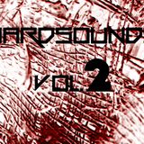 Chris Anger - Hardsounds Vol.2
