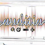 Auditia de Marti , 01.03.2016