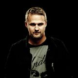 Société Perrier DJ Mix: Henrik B