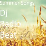 Summer Songs Mix