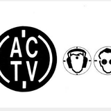 El Poder De La Musica @ ACTV (Año 1996)