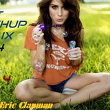 Best Mashup Mix 2014 Vol. 4.