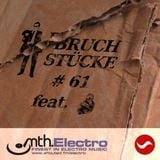 Bruchstücke #61 feat. Mick78, 18.09.2014