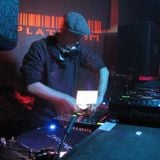 Cari Lekebusch & Alexi Delano @ H - Productions,Livebeats.com (03.09.11)