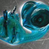 Wubsonik- Liquid DNB (minimix)