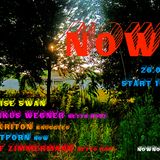re wind yx - CE Heart with Postporn - LiveAct - @ NOW¹³, JETZT START 27.09.2015