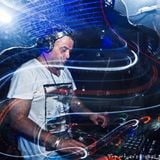 Cortez aka Markus Wittenberg - Live_Be Massive Label Opening party 18.july.2015