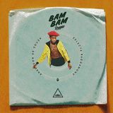 BAM BAM REGGAE #13