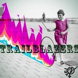 TYCI Trailblazers: You