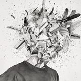 Techno Plop! - David Chrissor