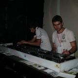 Deeper side of groove (Mixcloud exclusive)