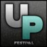 JRodri at @ UltraPapis Fest