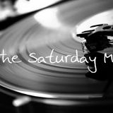 E.M. on a Saturday