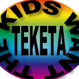 TeKeta Feelings