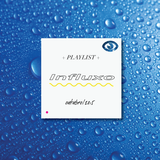 Influxo > Outubro 2015 #1