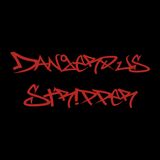 130517 Dangerous Stripper DJ MIX VISION