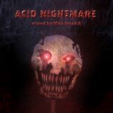 Acid Nightmare