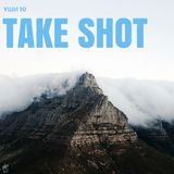 TakeShot - YШИ 10