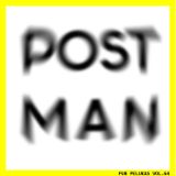Pub Pelukas vol.64 - Postman
