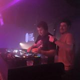 Lightbox with Guy J and Nick Warren - Set Reconstruction