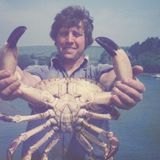 Estuary Tales 1: Shell Fishing