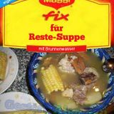 Hause auf Hause