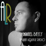 Soulful Session #9 for Aegean Lounge Radio ♥