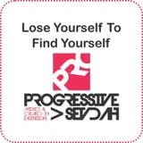Progressive Sevdah 012 Lose Youself To Find Youself EDITION