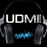 Karl Byrne (Drive Time Show) UDMIRadio (043) 16.00 - 18.00 (GMT) Friday (19.02.16)
