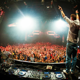 Dj RAM- Mix for Brija.com
