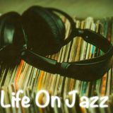 Life On Jazz Vol 3 - Our Time