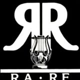 Superdan - RA:RE Megamix
