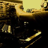 DEK Set Live estudio N° 12 26/03/2016