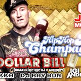 DJ Raybon (BG), DJ Dollar Bill (GER), Mania Grand Opening, Power FM LIVE_2.06.2014