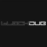 The Blackdub Sessions :: March 26th 2014 :: WWW.UKBASSRADIO.COM