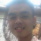 Nuong Xon Ba - Truc Anh Dai