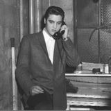 Hello… It’s Me (3rd Call)