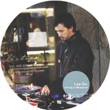 Lee Oo. Live @ La Milagrosa Mezcaleria