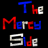 The Mercy Side Episode #15: Best of British Special (25/10/15)