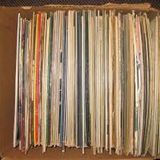 A Groove Theory 31/3/14