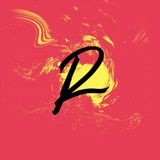 RAIRAN // SESSION#5 // HOUSE