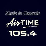 #madeincascais 04.04.2015 Hora 2