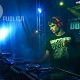 Public ∏ / 086 / Goya