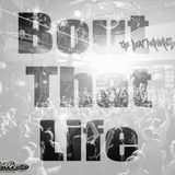 BOUT THAT LIFE by The Beat Perverts