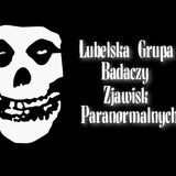 Lubelska Grupa Badaczy Zjawisk Paranormalnych.