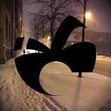 Killa Podcast V.93