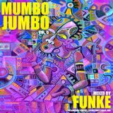 Mumbo Jumbo Vol 5
