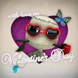 Februar Mix 2013 by AKC_Lynch