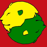 JuLion - Lion steppin' in (Wake'n Bake 2015)
