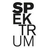 SPEKTRUM 2013
